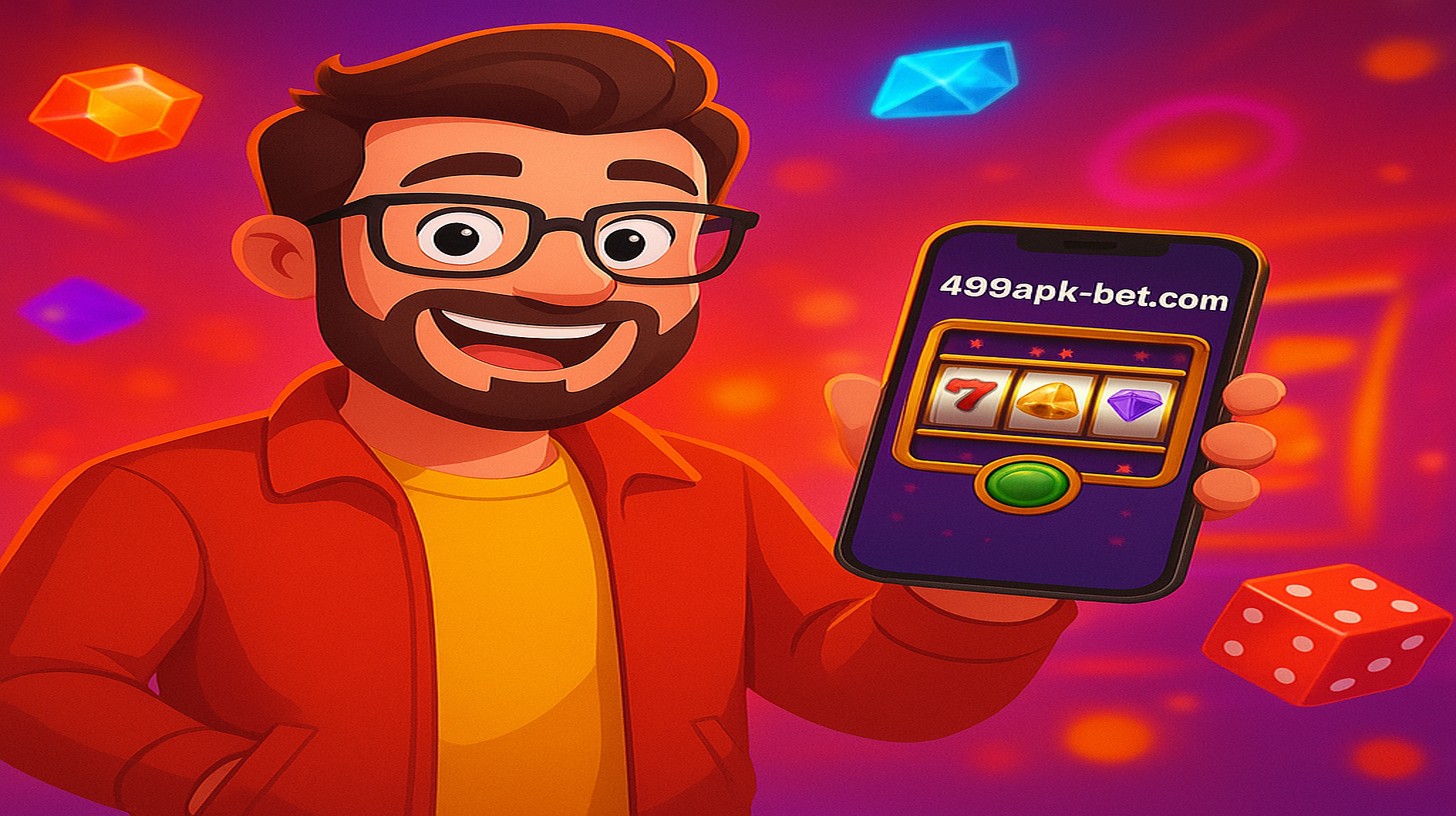 499 apk অ্যাপের বিশেষ সুবিধা